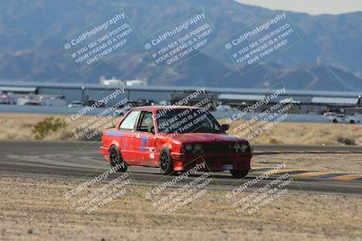 media/Feb-17-2024-Nasa AZ (Sat) [[ca3372609e]]/5-Race Group B/Race 1 Set 1/